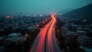 How Jammu is Growing Infrastructure Startups and Development Updates