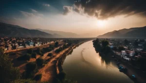 Most Instagrammable Spots in Jammu
