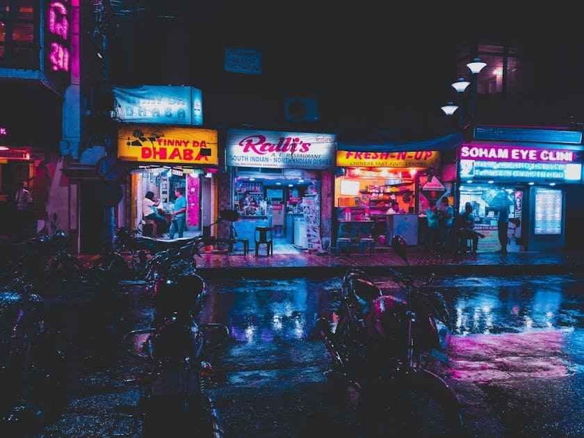 J&K business directory, Jammu and Kashmir news, local business listings, JKPages, Kashmir business portal, Jammu services, J&K updates, online directory, business reviews, latest news J&K