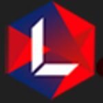 labiza logo